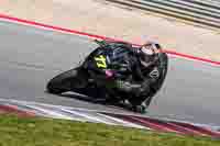 motorbikes;no-limits;peter-wileman-photography;portimao;portugal;trackday-digital-images